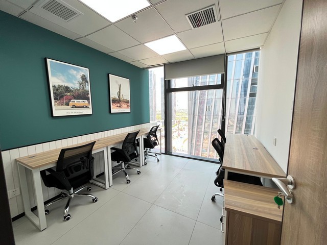 海南智能微模块机房维修